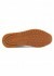 Кроссовки CLASSIC LEATHER Кроссовки CLASSIC LEATHER