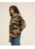 ��������� SWITCHBACK PULLOVER