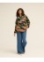 ��������� SWITCHBACK PULLOVER