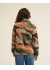 ��������� SWITCHBACK PULLOVER