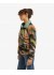 ��������� SWITCHBACK PULLOVER