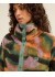 ��������� SWITCHBACK PULLOVER