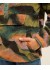 ��������� SWITCHBACK PULLOVER