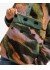 ��������� SWITCHBACK PULLOVER