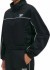 ������� ������ JUSTINE PIPING TRACKSUIT