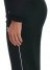 ������� ������ JUSTINE PIPING TRACKSUIT