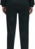 ������� ������ JUSTINE PIPING TRACKSUIT