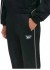 ������� ������ JUSTINE PIPING TRACKSUIT