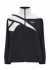 Ветровка WOMENS ICON OPEN HEM TRA Ветровка WOMENS ICON OPEN HEM TRA