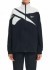 Ветровка WOMENS ICON OPEN HEM TRA Ветровка WOMENS ICON OPEN HEM TRA