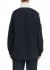 Ветровка WOMENS ICON OPEN HEM TRA Ветровка WOMENS ICON OPEN HEM TRA