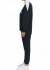 Ветровка WOMENS ICON OPEN HEM TRA Ветровка WOMENS ICON OPEN HEM TRA
