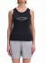 ���-��� IDE BRAND PROUD TANK