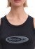 ���-��� IDE BRAND PROUD TANK