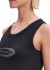 ���-��� IDE BRAND PROUD TANK