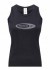 ���-��� IDE BRAND PROUD TANK