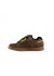 ������� ���� STAG