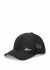 ��������� ATHL. CAP