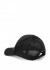 ��������� ATHL. CAP