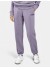 ������� ���������� ����� PREP CHENILLE PANTS