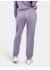 ������� ���������� ����� PREP CHENILLE PANTS
