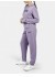 ������� ���������� ����� PREP CHENILLE PANTS
