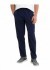 ������� ����� ID TRAIN WOVEN UNLINED PA