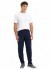 ������� ����� ID TRAIN WOVEN UNLINED PA