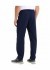 ������� ����� ID TRAIN WOVEN UNLINED PA