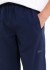 ������� ����� ID TRAIN WOVEN UNLINED PA