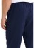 ������� ����� ID TRAIN WOVEN UNLINED PA