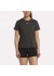 �������� ID TRAIN TEE