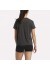 �������� ID TRAIN TEE