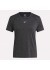 �������� ID TRAIN TEE