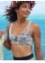 Лиф бикини PRO SURF ATHLETIC BRA Лиф бикини PRO SURF ATHLETIC BRA