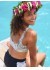 Лиф бикини PRO SURF ATHLETIC BRA Лиф бикини PRO SURF ATHLETIC BRA