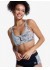 Лиф бикини PRO SURF ATHLETIC BRA Лиф бикини PRO SURF ATHLETIC BRA