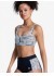 Лиф бикини PRO SURF ATHLETIC BRA Лиф бикини PRO SURF ATHLETIC BRA