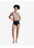 Лиф бикини PRO SURF ATHLETIC BRA Лиф бикини PRO SURF ATHLETIC BRA