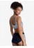 Лиф бикини PRO SURF ATHLETIC BRA Лиф бикини PRO SURF ATHLETIC BRA