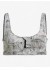 Лиф бикини PRO SURF ATHLETIC BRA Лиф бикини PRO SURF ATHLETIC BRA