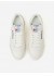��������� CLASSIC LEATHER