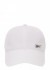 ��������� BADGE CAP