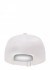 ��������� BADGE CAP