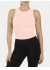 ����� ID RIB TANK