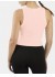 ����� ID RIB TANK