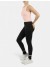 ����� ID RIB TANK