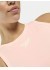����� ID RIB TANK