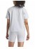 Футболка NOMA BOUCLE TEE Футболка NOMA BOUCLE TEE