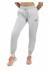 ������� ���������� ����� ERIKA CUFFED JOGGER